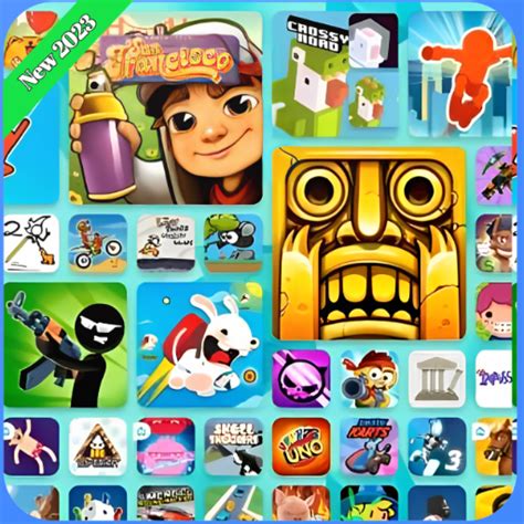 free crazy games